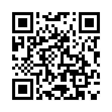 QR Code for 1DwJ9YENFSFNnmYVbSGHgHhk598sNuh6CC