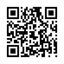 QR Code for 1DwJKawf4VS65uifo7bxCNFggcnHUZxPsV