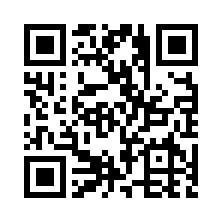 QR Code for 1DwJPpxWr8qbQEXU7AFXe2xvb9ibhwZvzV