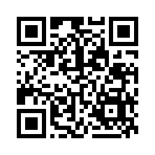 QR Code for 1DwJPuoKB59CsiKJadDc1b3mQRHMZXBt2r