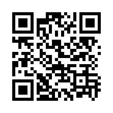 QR Code for 1DwJSf35jtoarxuiSFg98mYcRSBcZhkwCD