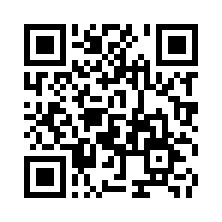 QR Code for 1DwJTFUEtALF4B3TZXLhZBYiNLSJMeyHeZ