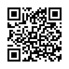 QR Code for 1DwJTPWztQLbCiVTN2NWVV9rHAh1JNYeM3