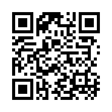QR Code for 1DwJUia6br2fRF44wbjb2mDHfH7os8q8bf