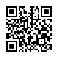 QR Code for 1DwJXF2X245ecE6S7uAqsFTW2agPFcPgAK