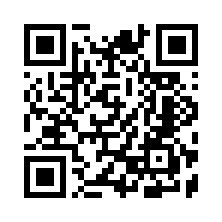 QR Code for 1DwJZXUmzFZV6Y4Sb5mKEjVMXWdu7PFwUo