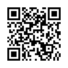 QR Code for 1DwJaeTCwFjHHfMBE62Ks1sFG87Cfky3SU