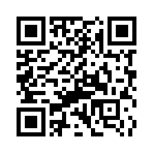 QR Code for 1DwJaoPL4WPCc3pTGTJs924jSNBGbkSwtC