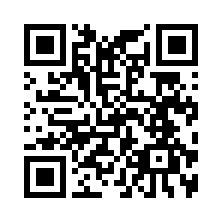 QR Code for 1DwJc8Ef22PWetyiRh3br133h5YaFvWS9K