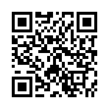 QR Code for 1DwJeiCJw5CVCgLUkdUrX2hdTMUZVPyRCp