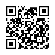 QR Code for 1DwJfgLnURZosfjmsFMMxvrJCfVSz6Hs8N