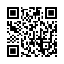 QR Code for 1DwJhFjxqQ2iZAPeGV3qavBaDdPZWM953
