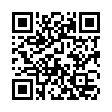 QR Code for 1DwJjdQuMgaHanPMs8urU8CTwM8vsxAEay