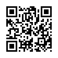 QR Code for 1DwJpXxautnWn1DR4iE9grvDcjZgweBi74