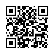 QR Code for 1DwJsWLRBjqQSpGpqh5D7u1WDKRRR7RCEa