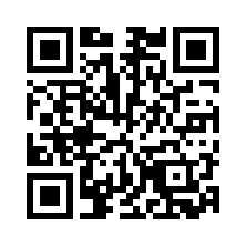 QR Code for 1DwJskHguod7HXTNavPBat2fw8XiPQnMn3