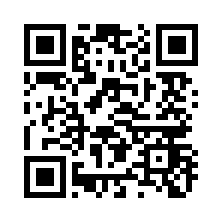 QR Code for 1DwJso7dpqm4QwgMNSf5Fs712ZhtmVKV3a