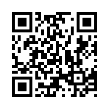 QR Code for 1DwJusxTqGaLdvtFHtG95bA8CS6ydYrEE7