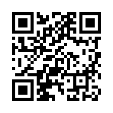 QR Code for 1DwJxJtkAxX3fMeueDucUXe5PZpvXbbcUB