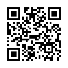 QR Code for 1DwJxtadvZo8TjpxtZ76bZi7VHe7LAb1Mi