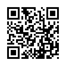 QR Code for 1DwJykdpqdZMH7py2sRFTXYPFCicqDseU5