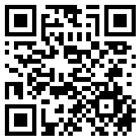 QR Code for 1DwK1Amob458XGn2e3b8yVdDRY3feLed17
