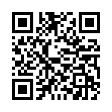 QR Code for 1DwK32HXWsHVgo7Yu2Nrm4a4P7Zvri1mhB