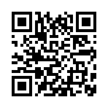 QR Code for 1DwK34hsXwfh2Cu5ntuZJtejAcvR54D6o5