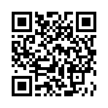QR Code for 1DwK3JbHnPD3L3ixtcRz3sgnZuv8pzbdrR