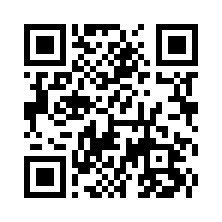 QR Code for 1DwK3euVi7PArdERaSjg4K6s1aTmA418ZG