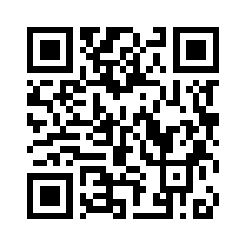 QR Code for 1DwK3kHJRNsq9JpqKAJHDdshptoPiRZPPL