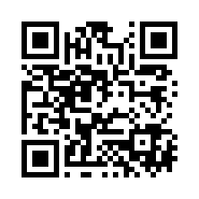 QR Code for 1DwK7RtkCV8JggD4va1V4LUHnEm2cbg1jD