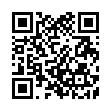 QR Code for 1DwKB4dMornLDSdzj2vpkRGzCdgw7PjysW