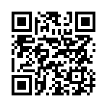 QR Code for 1DwKExXLmsSRXo7NQtSof5tDhJG6FusAig