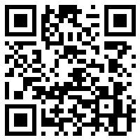 QR Code for 1DwKFGEp4P9ZwAZMoS8ibf4S7fsKsVpsu9