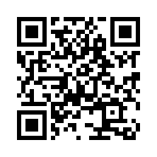 QR Code for 1DwKJjVZURhkURbUXW44ccymDnrHECLUoz