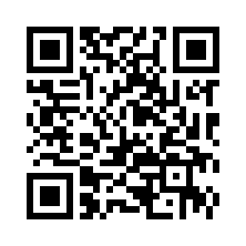 QR Code for 1DwKLujVcdq39jW5GgatfhxPd3iu6eTD2Z