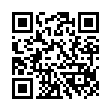 QR Code for 1DwKNjvjB2nb9CvariwEfLb1Wze8BV4XNN