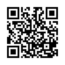 QR Code for 1DwKQEecqaag5JaJv3cftoGJisXknK15kn