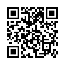 QR Code for 1DwKQJjbFg1whQhPJKbD18o2RWJcmVwQpy