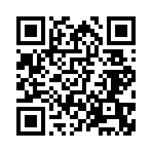QR Code for 1DwKRE1CPbZhF6UrdsayREDDiHWgdEfnST