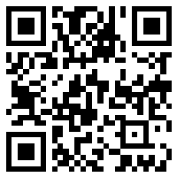 QR Code for 1DwKf9ZXMWF1RnD2ojWwhBG7zCtry8hrVf