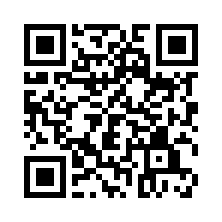 QR Code for 1DwKiFW1GSrZozKrQFUwSagqZgPyc178MC