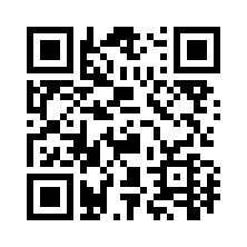 QR Code for 1DwKqhdfPBHhLMx4sQJZ8FQtpSPEpAMKR2