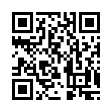 QR Code for 1DwKyEfYFAMBNJBwDftPgbHnMV6df1v2Gh