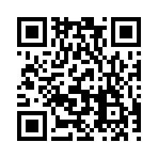 QR Code for 1DwKyY5gkTTYby4QAVqSSH2EZLAj4EPnyh