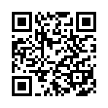 QR Code for 1DwL413bU9JcsYbK63RB4dCE1D9LrbqRLy