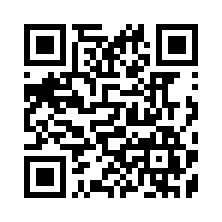 QR Code for 1DwL85MHn2opRTjEF6ekZsYe7E67qSJvec