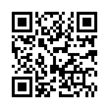 QR Code for 1DwLBdJGvrTosEijCdMAgpZhW12y1WHfS4