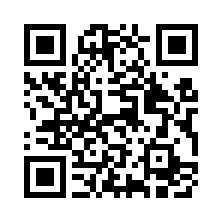 QR Code for 1DwLEFF9LgzVNe2nfS3CkNGQz94eAmUnDe